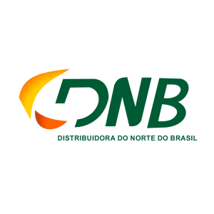 DNB