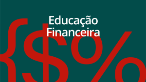 Educação Financeira #277: saiba como economizar quando a alimentação fica mais cara