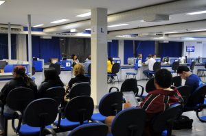 Com inflação mais baixa, teto para aposentadorias do INSS terá menor reajuste desde 2019