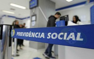 Reajuste nas aposentadorias do INSS pode variar conforme data de início do benefício; veja valores