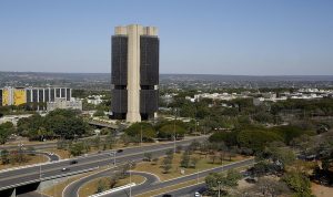 Copom: entenda por que o BC não acelerou o corte de juros e quais os recados para o futuro da Selic