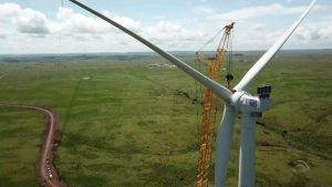 Seca e ondas de calor em 2023 custarão R$ 700 milhões a mais na conta de energia