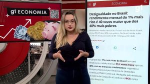 Bolsa Família diminui a desigualdade em regiões em que está mais presente, aponta IBGE