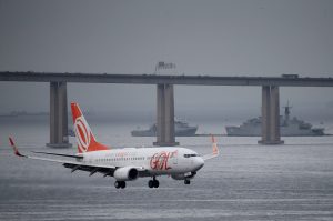 Entenda como fusão entre Gol e Azul pode afetar o preço das passagens aéreas