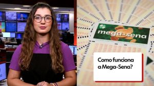 Mega-Sena pode pagar R$ 7 milhões nesta terça-feira