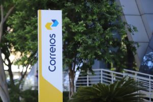 Correios divulgam resultado preliminar do concurso de nível superior; veja como acessar