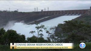 Aneel aciona bandeira verde e conta de luz segue sem taxa extra em fevereiro