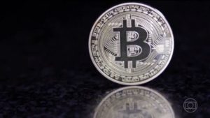 Por que El Salvador decidiu abandonar bitcoin como moeda oficial após 4 anos