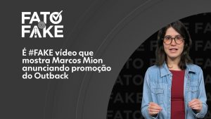 É #FAKE que g1 publicou que Receita Federal faz leilão de smartphones e eletrodomésticos com lance fixo; trata-se de golpe