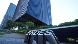 BNDES divulga lista de aprovados em concurso; veja como acessar